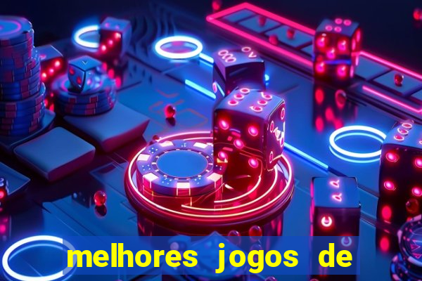 melhores jogos de plataforma antigos