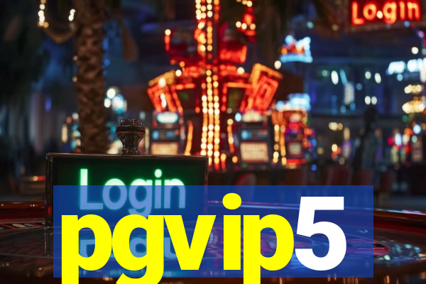 pgvip5