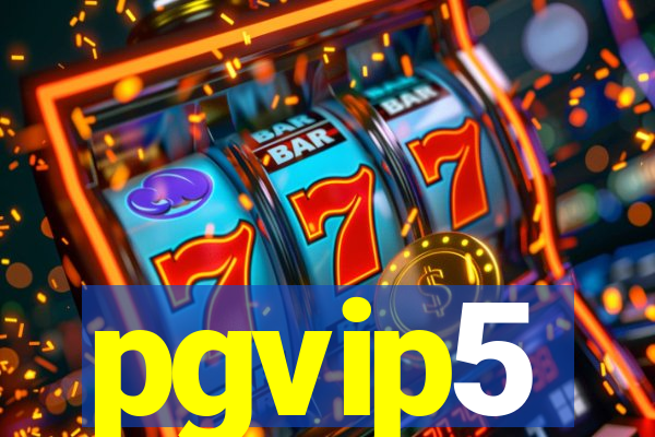 pgvip5