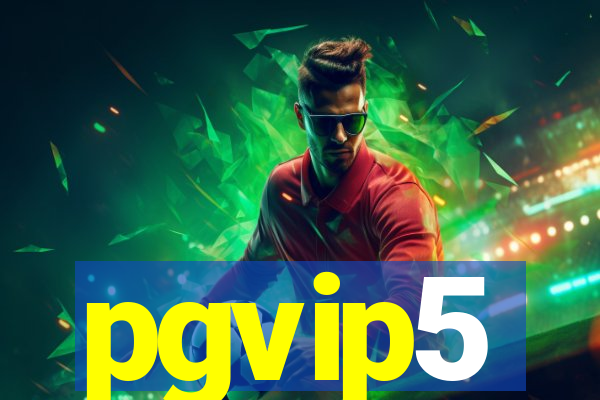 pgvip5