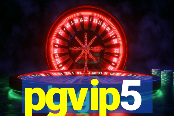 pgvip5