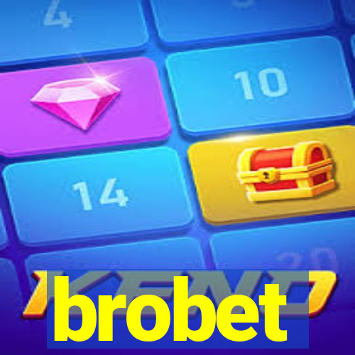 brobet