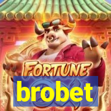 brobet