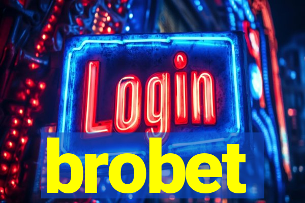 brobet