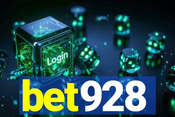 bet928