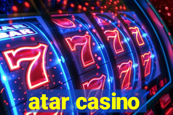 atar casino