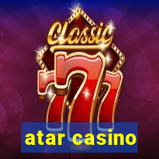 atar casino