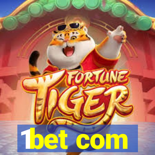 1bet com