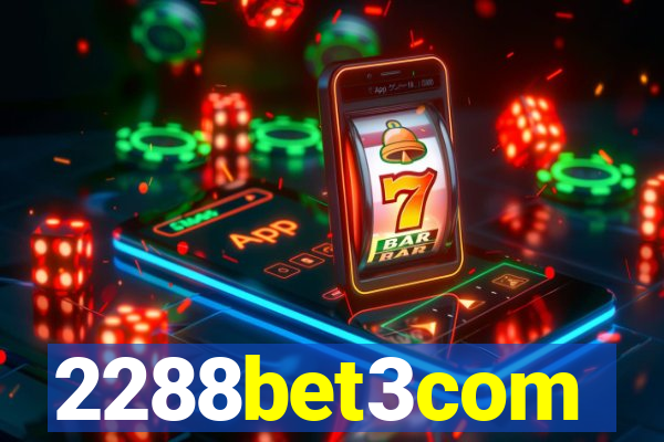 2288bet3com