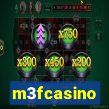 m3fcasino