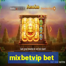 mixbetvip bet