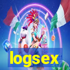 logsex