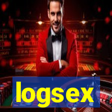 logsex