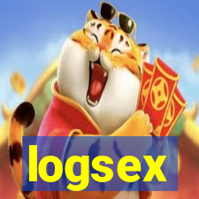 logsex