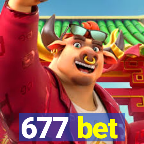 677 bet