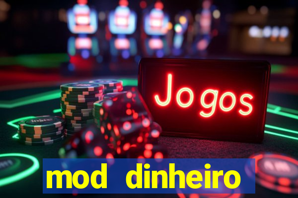 mod dinheiro infinito supermarket simulator