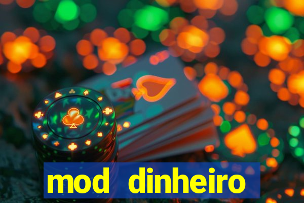 mod dinheiro infinito supermarket simulator