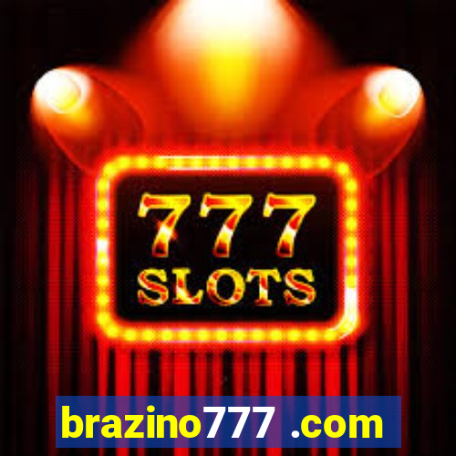 brazino777 .com