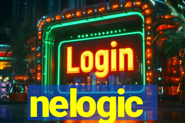 nelogic