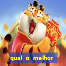 qual o melhor horário para jogar fortune rabbit hoje