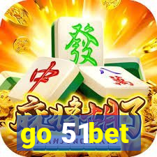 go 51bet