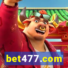 bet477.com