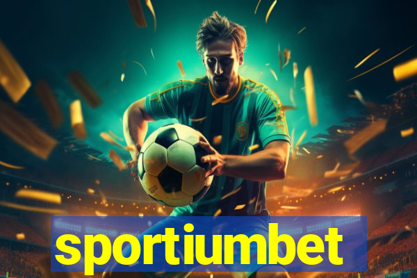 sportiumbet