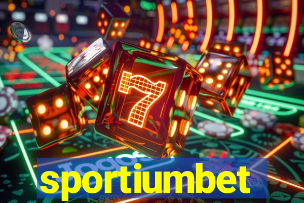 sportiumbet