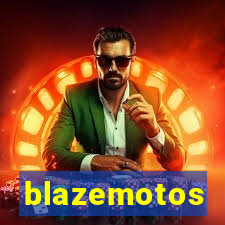 blazemotos