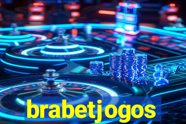 brabetjogos