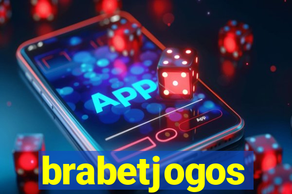 brabetjogos