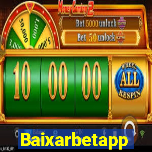 Baixarbetapp