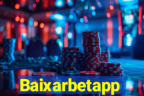 Baixarbetapp