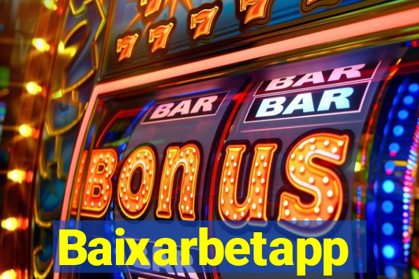 Baixarbetapp