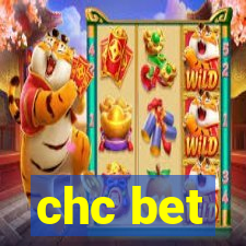 chc bet