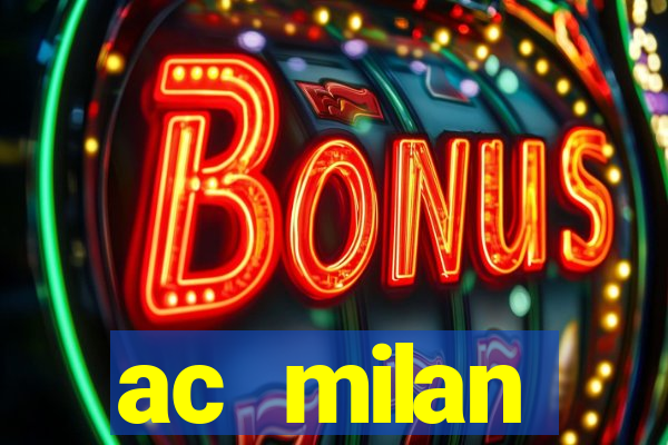 ac milan hospitality tickets