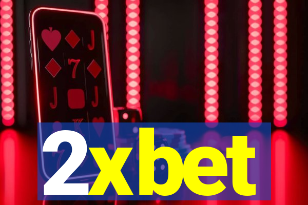 2xbet