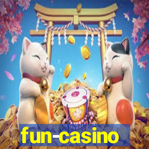 fun-casino