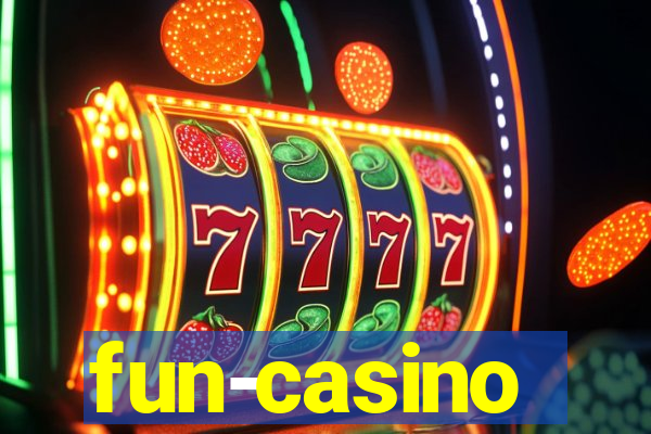 fun-casino