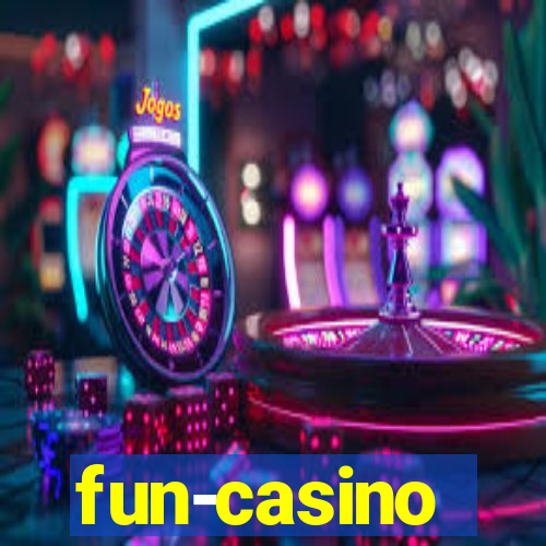 fun-casino