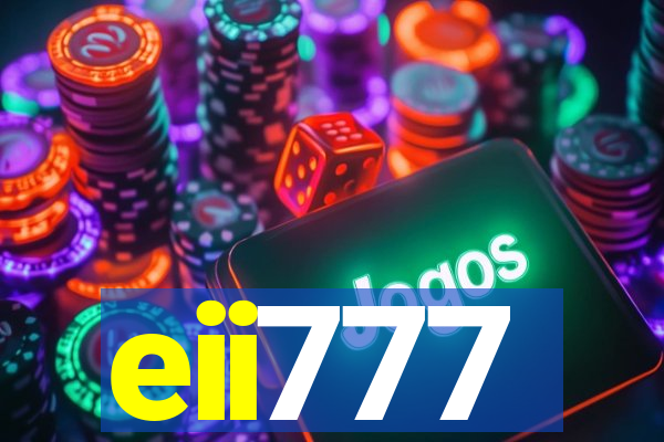 eii777