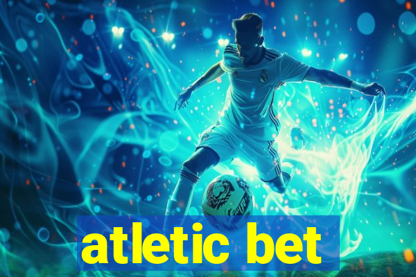 atletic bet