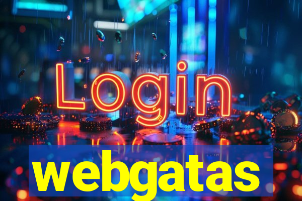 webgatas