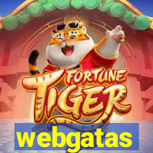 webgatas