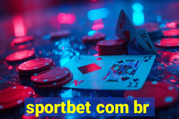 sportbet com br