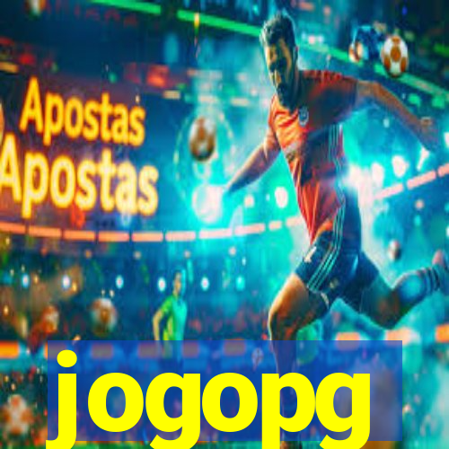 jogopg