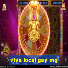 viva local gay mg