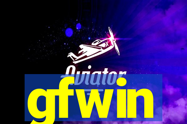 gfwin