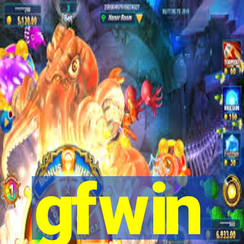 gfwin