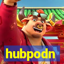 hubpodn